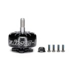 Moteur IFlight XING-E 2806.5 1800KV 2~6S d'origine pour accessoires de drone